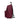 Eastpak Padded Pak R