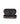 Eastpak Oval Single