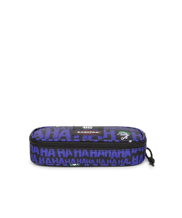 Eastpak Oval Sıngle