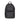 Eastpak Padded Double
