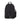Eastpak Padded Double
