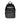 Eastpak Padded Double