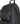 Eastpak Padded Double