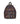 Eastpak Day Pak R