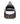 Eastpak Day Pak R
