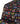 Eastpak Day Pak R