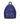 Eastpak Day Pak R