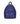 Eastpak Day Pak R