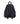 Eastpak Day Pak R