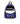 Eastpak Day Pak R