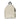 Eastpak Day Pak R