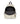 Eastpak Day Pak R