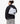 Eastpak Day Pak R