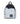 Eastpak Day Pak R