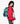 Eastpak Day Pak R