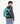 Eastpak Day Pak R