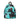 Eastpak Day Pak R