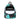 Eastpak Day Pak R