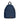 Eastpak Day Pak R
