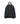 Eastpak Day Pak R