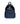 Eastpak Day Pak R
