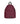 Eastpak Day Pak R