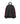 Eastpak Day Pak R