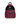 Eastpak Day Pak R