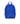 Eastpak Powr Pak R