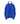 Eastpak Powr Pak R