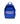 Eastpak Powr Pak R