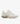 New Balance 2002 Lifestyle Women's Shoes