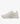 New Balance 2002 Lifestyle Women's Shoes