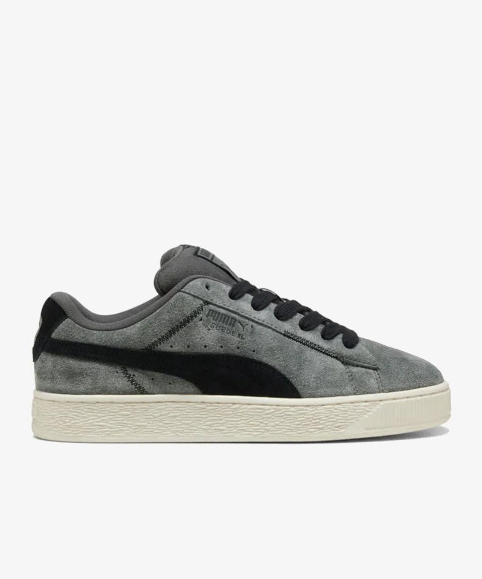 Puma Suede XL Thrive & Triumph - Görsel 2