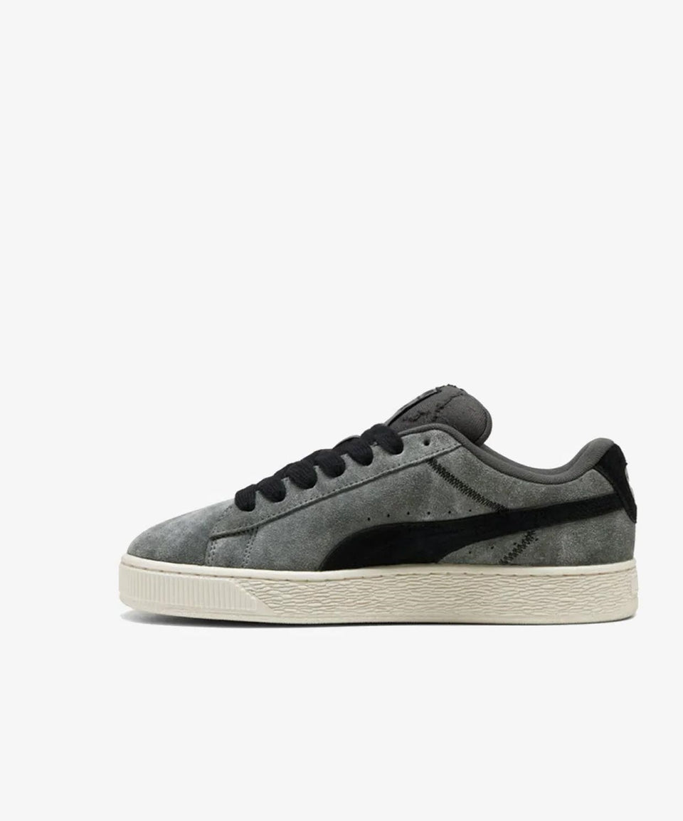 Puma Suede XL Thrive & Triumph - Görsel 3