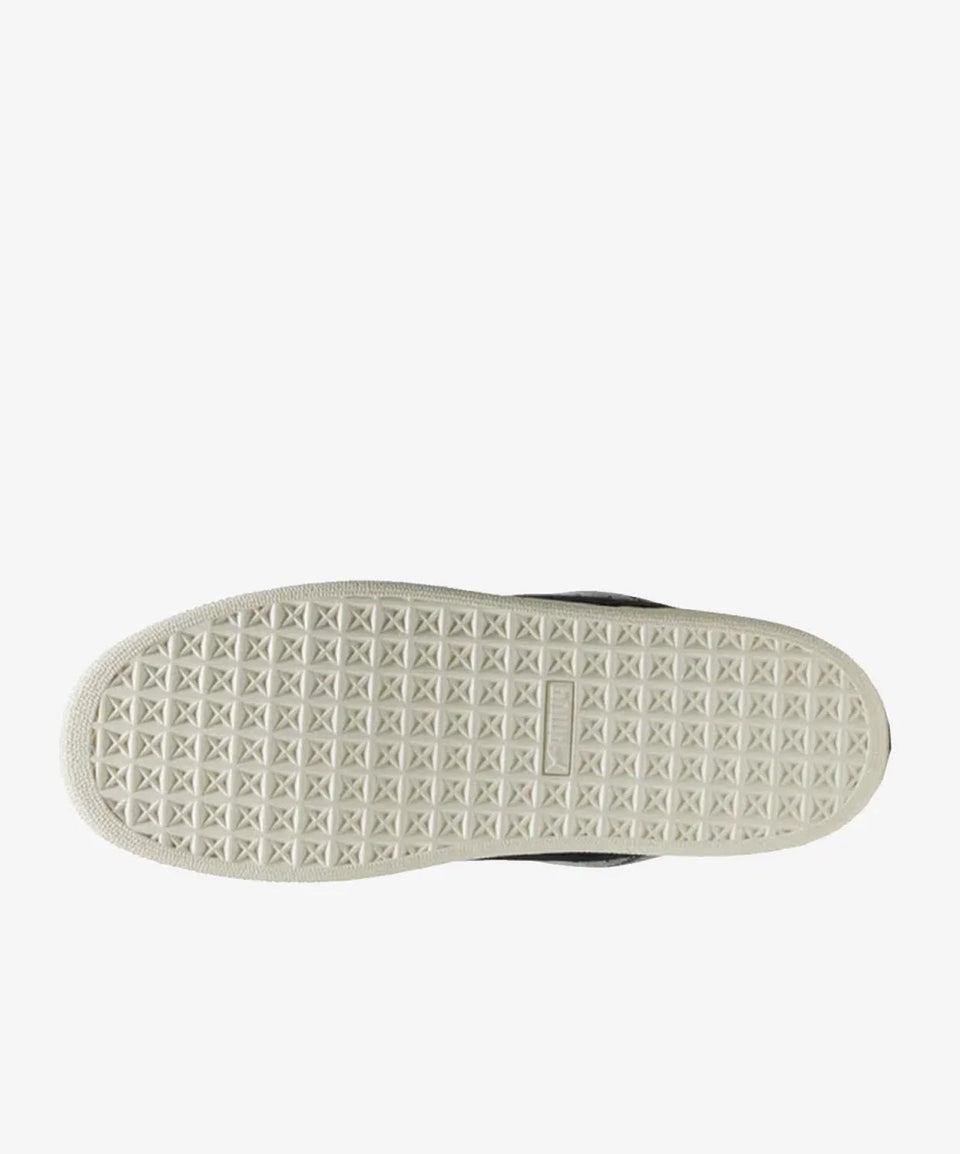 Puma Suede XL Thrive & Triumph - Görsel 5