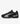 Puma Inhale Smile