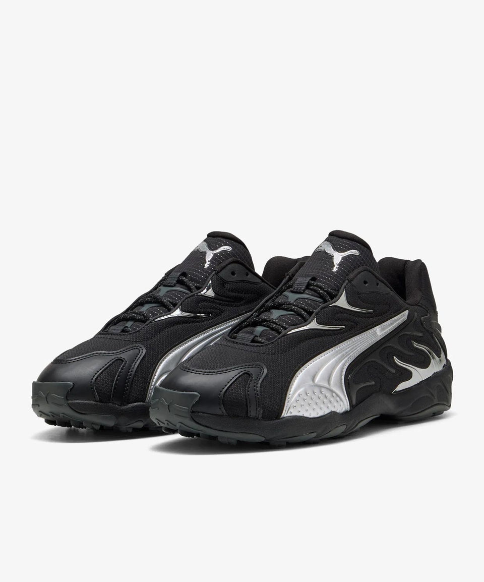 Puma Inhale Smile - Görsel 4