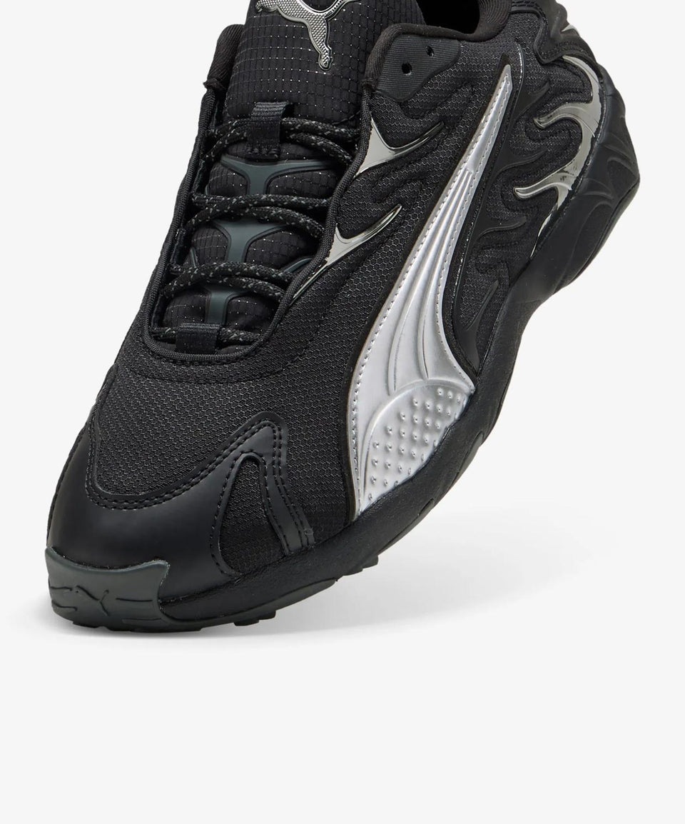 Puma Inhale Smile - Görsel 5