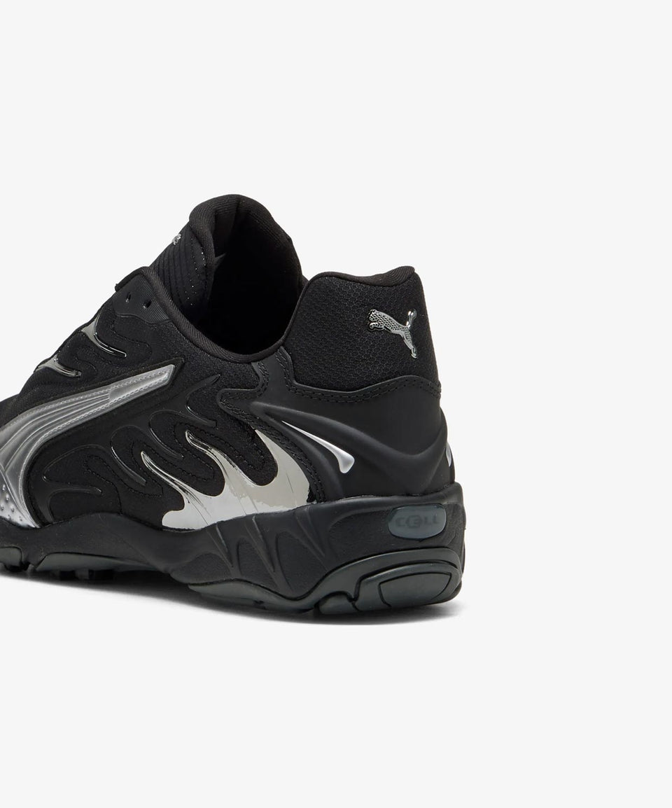 Puma Inhale Smile - Görsel 6