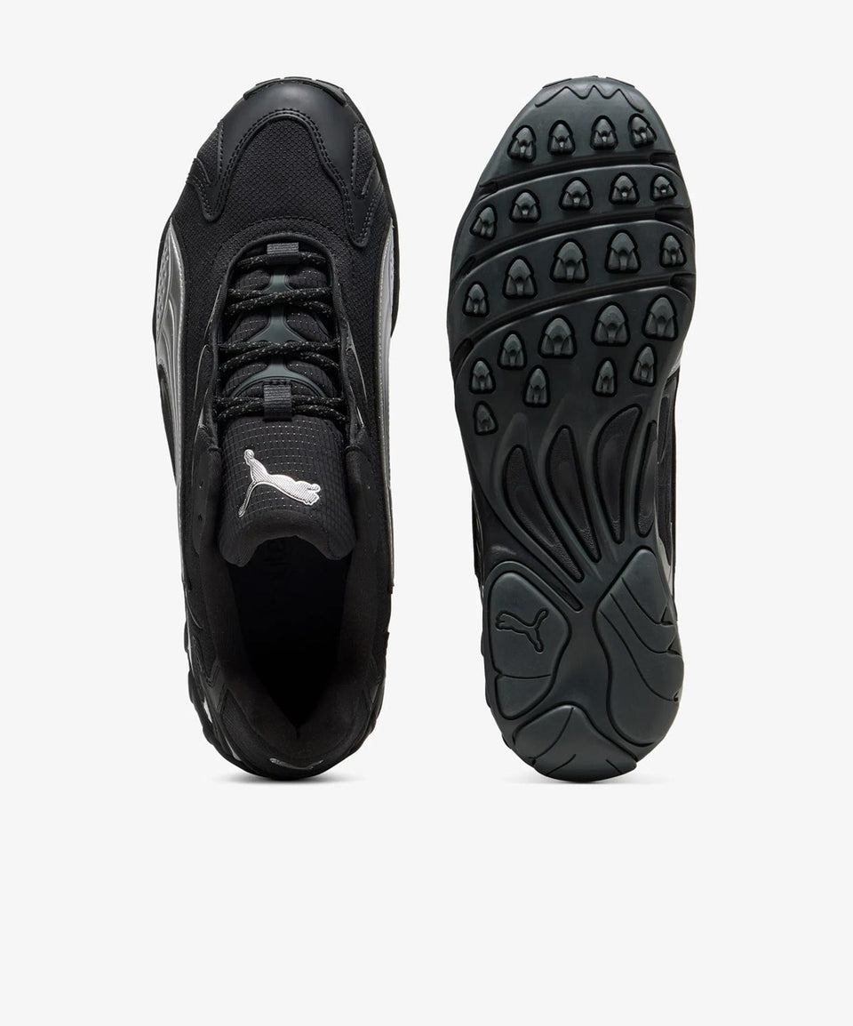 Puma Inhale Smile - Görsel 7