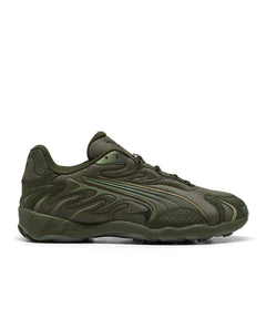 Puma Inhale Essentials