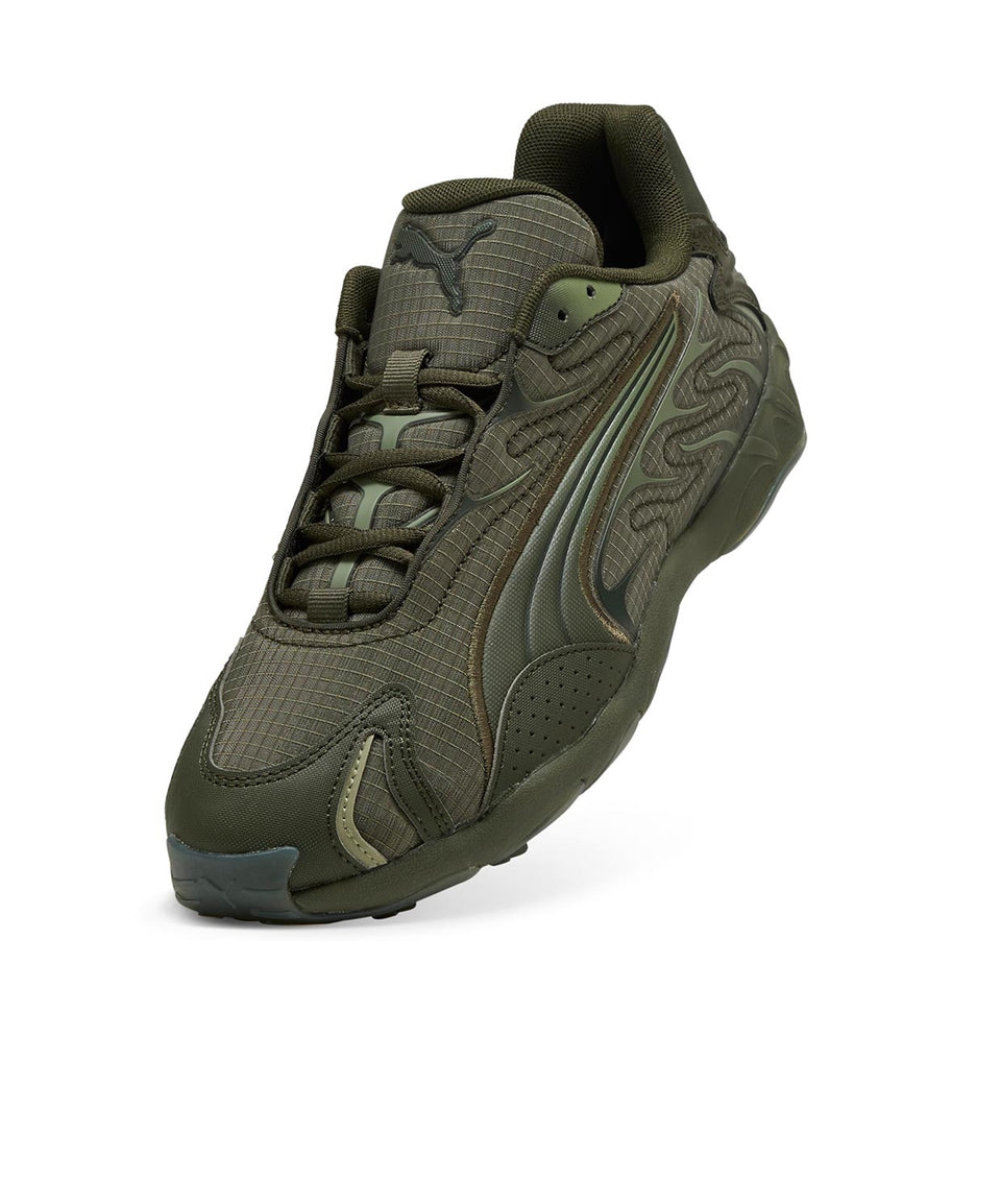 Puma Inhale Essentials - Görsel 5