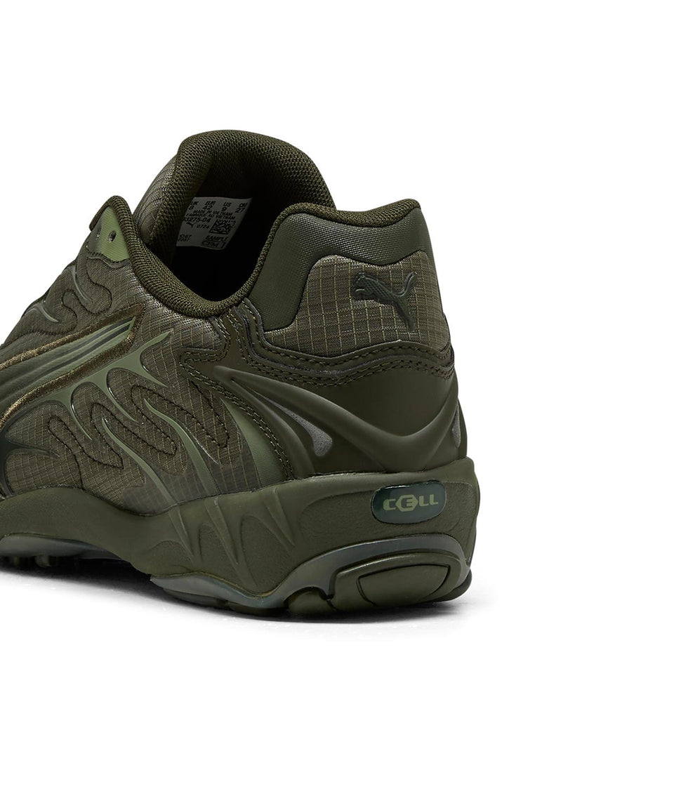 Puma Inhale Essentials - Görsel 6