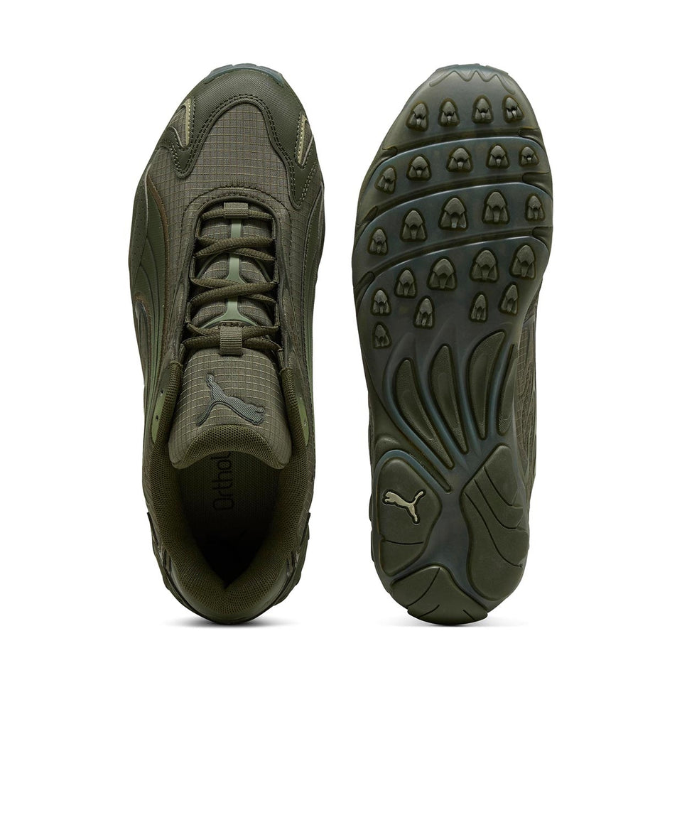 Puma Inhale Essentials - Görsel 7