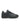 Puma Inhale Essentials