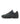 Puma Inhale Essentials
