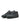 Puma Inhale Essentials