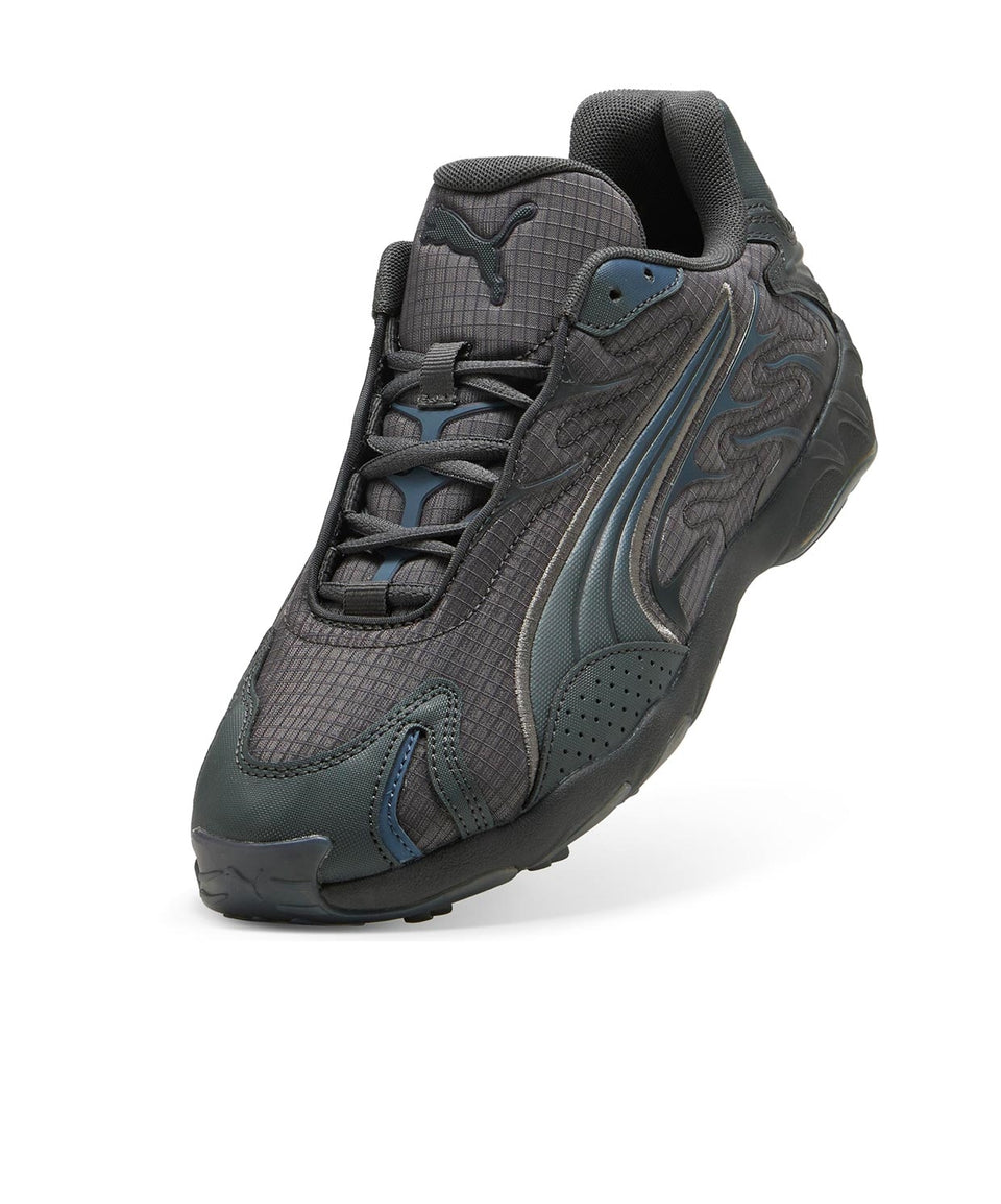 Puma Inhale Essentials - Görsel 5