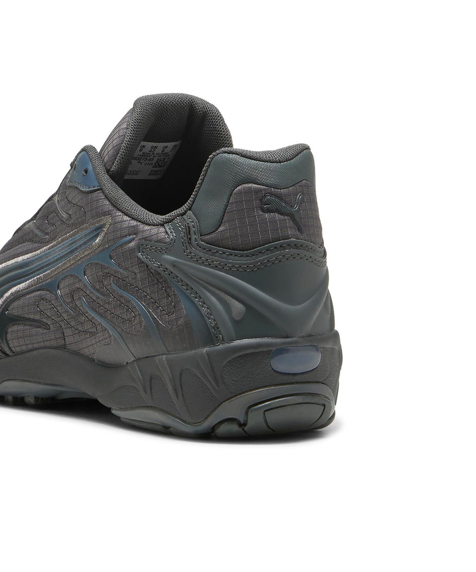 Puma Inhale Essentials - Görsel 6